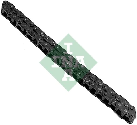 Timing Chain
